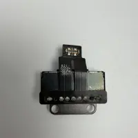 Macbook Pro A2442 A2779 A2918 A2992 A3112 A3401 A3185...