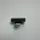 Macbook Pro A2442 A2779 A2918 A2992 A3112 A3401 A3185 A3401 Magsafe Board Black