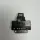 Macbook Pro A2442 A2779 A2918 A2992 A3112 A3401 A3185 A3401 Magsafe Board Black