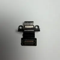 Macbook Air 13,3" A3113 A3240 USB-C Buchse...