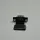Macbook Air 13,3" A3113 A3240 USB-C Buchse Ladebuchse 821-05883-01