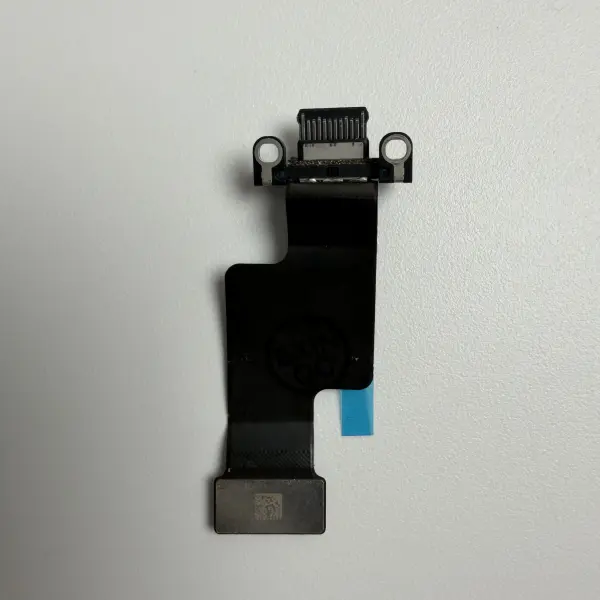 Macbook Air 15" A2941 USB-C Buchse Ladebuchse 821-04756-A