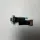 Macbook Air 15" A3114 A3241 USB-C Buchse Ladebuchse 821-04810-A