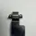 Macbook Air 15" A3114 A3241 USB-C Buchse Ladebuchse 821-04810-A