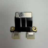 Macbook Pro 13" A2338 M1 M2 821-01646-A DC Power...