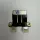 Macbook Pro 13" A2338 M1 M2 821-01646-A DC Power Jack I/O USB-C Ladebuchse