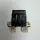 Macbook Pro 13" A2338 M1 M2 821-01646-A DC Power Jack I/O USB-C Ladebuchse