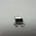 Apple MacBook Air 13 A1932 A2179 A2337 USB-C Ladebuchse 821-01658-A Lade Port