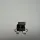 Apple MacBook Air 13 A1932 A2179 A2337 USB-C Ladebuchse 821-01658-A Lade Port