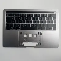 Apple MacBook Pro 13" A1989 2018 2019 Topcase...