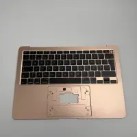 Apple MacBook Air 13" A2179 2020 Topcase Tastatur...