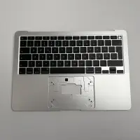 Apple MacBook Air 13" A2179 2020 Topcase Tastatur...