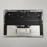 Apple MacBook Air 13" A2179 2020 Topcase Tastatur...