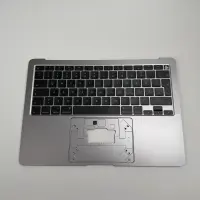 Apple MacBook Air 13" A2179 2020 Topcase Tastatur...