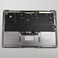 Apple MacBook Air 13" A2179 2020 Topcase Tastatur...