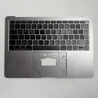 Apple MacBook Air 13" A1932 2018 2019 Topcase...