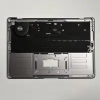 Apple MacBook Air 13" A1932 2018 2019 Topcase...