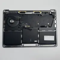 Apple MacBook Pro 13" A2289 2020 Topcase Tastatur...