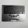 Apple MacBook Pro 13" A2289 2020 Topcase Tastatur Akku QWERTZ Spacegrau