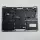 Apple MacBook Pro 13" A2289 2020 Topcase Tastatur Akku QWERTZ Spacegrau