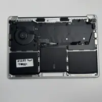 Apple MacBook Pro 13" A2289 2020 Topcase Tastatur...