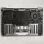 Apple MacBook Pro 13" A2251 2020 Topcase Tastatur QWERTZ Spacegrau