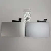 Apple MacBook Pro 13" A1989 2018 2019 Trackpad...