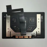 Apple MacBook Pro 13" A1989 2018 2019 Trackpad...