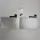 Apple MacBook Pro 13" A1989 2018 2019 Trackpad Touchpad Kabel Spacegrau Silber