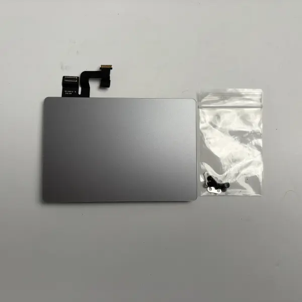 Apple MacBook Air 13" A1932 2018 2019 Trackpad Touchpad  Spacegrau Silber Gold