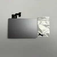 Apple MacBook Air 13" A1932 2018 2019 Trackpad...