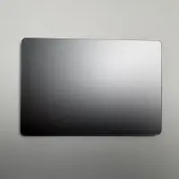 Apple MacBook Air 13" A1932 2018 2019 Trackpad...