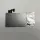 Apple MacBook Air 13" A1932 2018 2019 Trackpad Touchpad  Spacegrau Silber Gold
