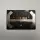 Apple MacBook Air 13" A1932 2018 2019 Trackpad Touchpad  Spacegrau Silber Gold