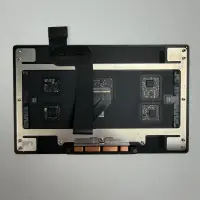 Apple MacBook Pro 15" A1707 2016 2017 Trackpad...