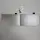 Apple MacBook Pro 15" A1707 2016 2017 Trackpad Touchpad Kabel Spacegrau Silber