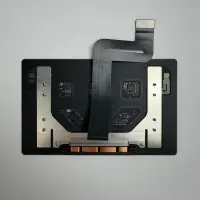 Apple MacBook Pro 13" A1708 2016 2017 Trackpad...
