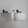 Apple MacBook Pro 13" A1708 2016 2017 Trackpad Touchpad Kabel Spacegrau Silber