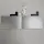 Apple MacBook Pro 13" A1706 2016 2017 Trackpad Touchpad Kabel Spacegrau Silber