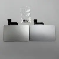 Apple MacBook Pro 13" A2289 2020 Trackpad Touchpad...