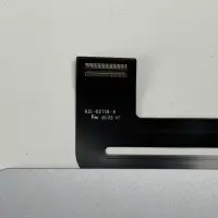 Apple MacBook Pro 13" A2289 2020 Trackpad Touchpad...