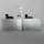 Apple MacBook Pro 13" A2289 2020 Trackpad Touchpad Kabel Spacegrau Silber