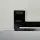 Apple MacBook Pro 13" A2289 2020 Trackpad Touchpad Kabel Spacegrau Silber
