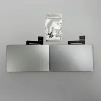 Apple MacBook Pro 13" A2251 2020 Trackpad Touchpad...