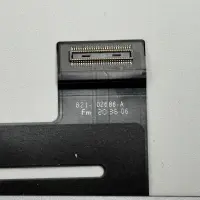 Apple MacBook Pro 13" A2251 2020 Trackpad Touchpad...