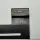 Apple MacBook Pro 13" A2251 2020 Trackpad Touchpad Kabel Spacegrau Silber