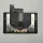 Apple MacBook Pro 13" A2251 2020 Trackpad Touchpad Kabel Spacegrau Silber