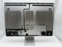 Apple iMac 24" M3 2023 A2874 Gehäuse...