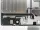 Apple iMac 24" M3 2023 A2874 Gehäuse Standfuß Silber Housing