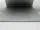 Apple iMac 24" M3 2023 A2874 Gehäuse Standfuß Silber Housing
